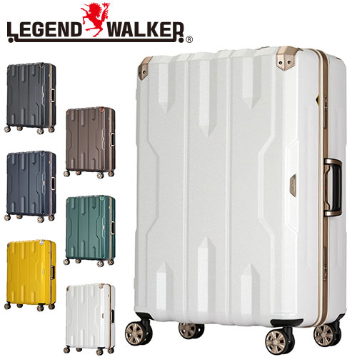 メーカー直送 レジェンドウォーカー LEGEND WALKER スパタ SPATHA