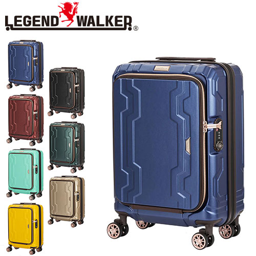 メーカー直送】 レジェンドウォーカー LEGEND WALKER ブルーホエール