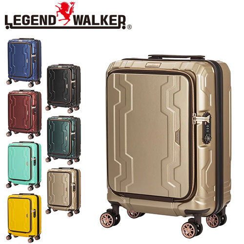 メーカー直送 レジェンドウォーカー LEGEND WALKER ブルーホエール