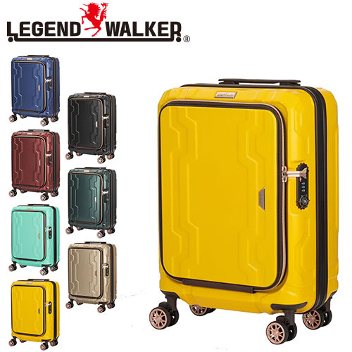 メーカー直送 レジェンドウォーカー LEGEND WALKER ブルーホエール