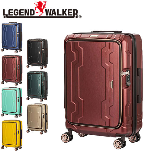 LEGEND WALKER（レジェンドウォーカー） メーカー直送 ブルーホエール