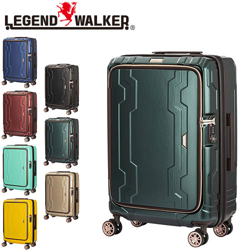 メーカー直送 レジェンドウォーカー LEGEND WALKER ブルーホエール