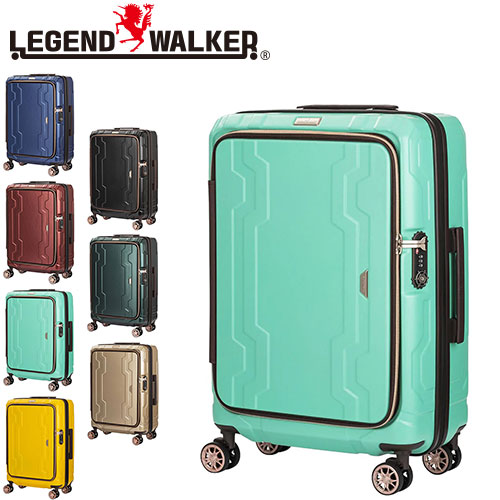 メーカー直送 レジェンドウォーカー LEGEND WALKER ブルーホエール