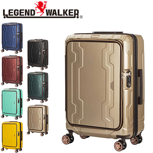 メーカー直送 レジェンドウォーカー LEGEND WALKER ブルーホエール