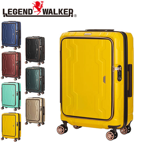 メーカー直送 レジェンドウォーカー LEGEND WALKER ブルーホエール