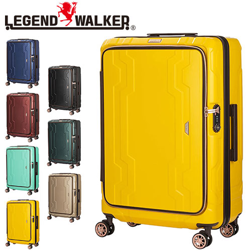 メーカー直送 レジェンドウォーカー LEGEND WALKER ブルーホエール 