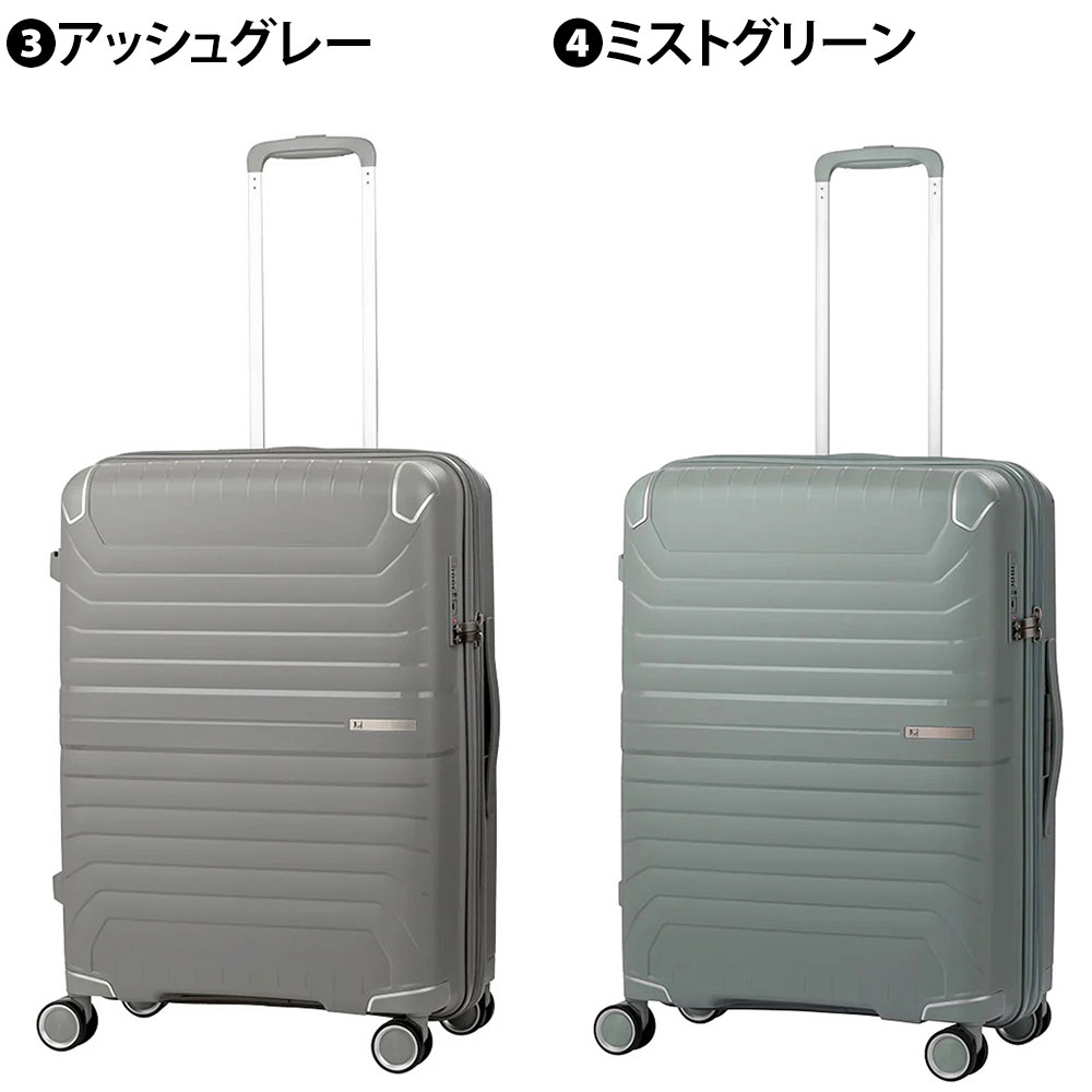 l045304-58co2.jpg