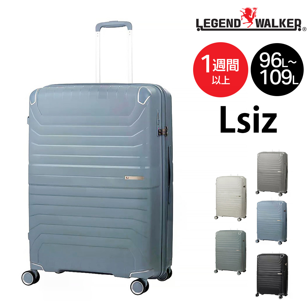 ☆美品☆激レアモデル☆キャリーバッグ付☆ HEAD S6 LIQUIDL LEGEND WALKER（レジェンドウォーカー） 最大40％ メーカー直送 スーツ
