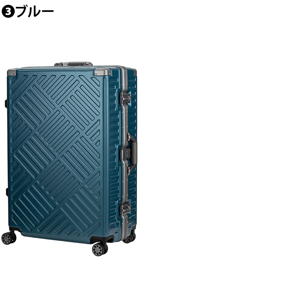 l045510-70co2.jpg