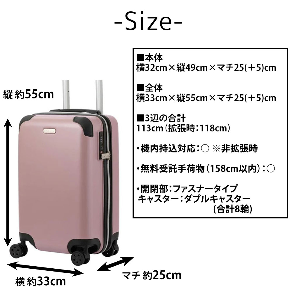 【美品】2021スペシャルラッキーバッグジャケット Lサイズ HARU L（2）全6色【A4対応・肩掛けタイプ】 | プラバッグ,L