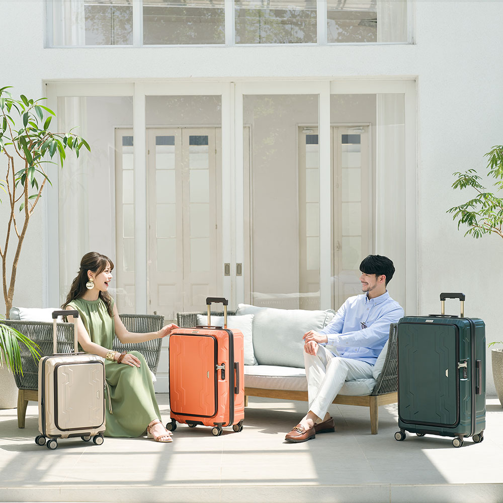 LEGEND WALKER（レジェンドウォーカー） 【メーカー直送】 ブルー