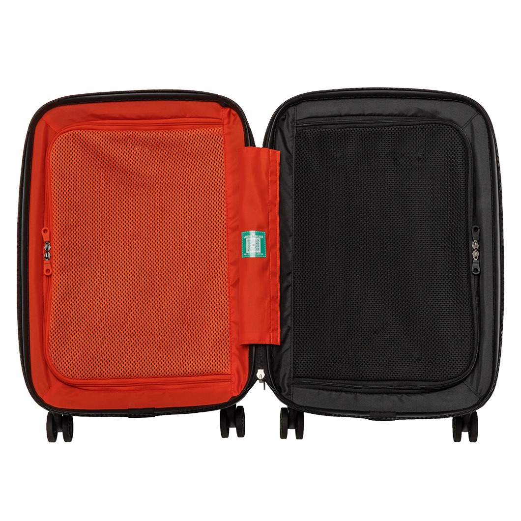 LEGEND WALKER（レジェンドウォーカー） メーカー直送 エアワン AIR