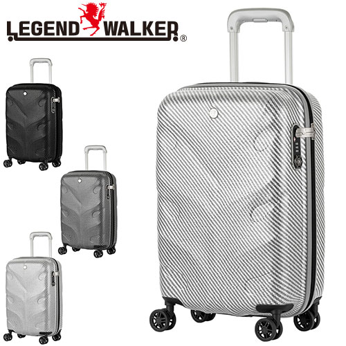 LEGEND WALKER（レジェンドウォーカー） メーカー直送 エアワン AIR