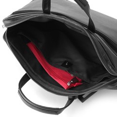 LUGGAGE LABEL(ラゲッジレーベル)のビジネスバッグ