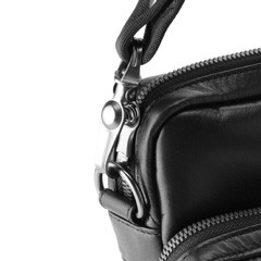 LUGGAGE LABEL(ラゲッジレーベル)のビジネスバッグ