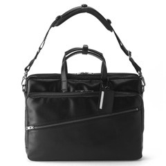 LUGGAGE LABEL(ラゲッジレーベル)のビジネスバッグ