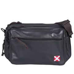 LUGGAGE LABEL 吉田カバン 吉田かばん ラゲッジレーベル ショルダー