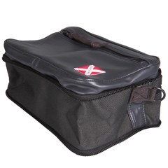 LUGGAGE LABEL 吉田カバン 吉田かばん ショルダー バッグ ショルダー