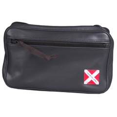 LUGGAGE LABEL 吉田カバン 吉田かばん ショルダー バッグ ショルダー