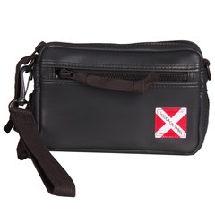 展示品綺麗　吉田カバン　ラゲッジレーベル　ナイロンポーチ　パスポートケース　手帳 LUGGAGE LABEL 吉田カバン 吉田かばん｜吉田カバン ポーチ｜ラゲッジ