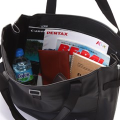 LUGGAGE LABEL 吉田カバン 吉田かばん ラゲッジレーベル ニュー