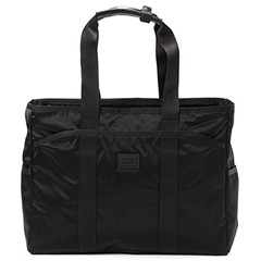 送料無料 吉田カバン ラゲッジレーベル LUGGAGE LABEL トートバッグ ZONE ゾーン 973-05592 メンズ レディース B4 A4 P10倍 LUGGAGE LABEL 吉田カバン 吉田かばん ラゲッジレーベル トートバッグ
