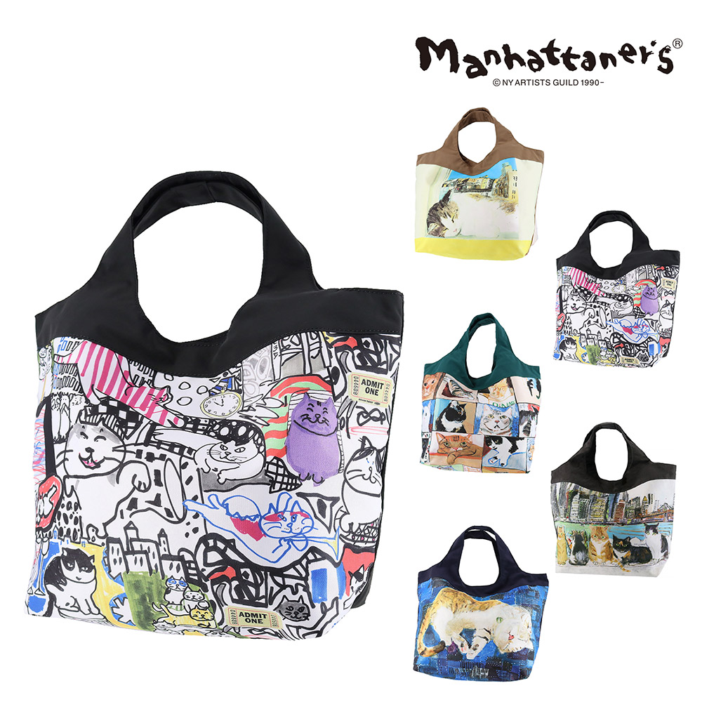 Backside works バックサイドワークス MANEATER Backside works バックサイドワークス MANEATER