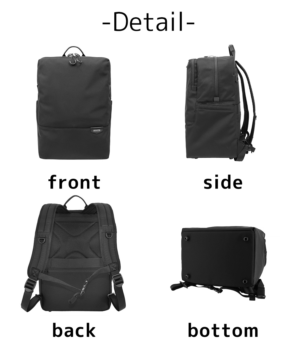 MANHATTAN PASSAGE（マンハッタンパッセージ） 最大P+16% バッグ