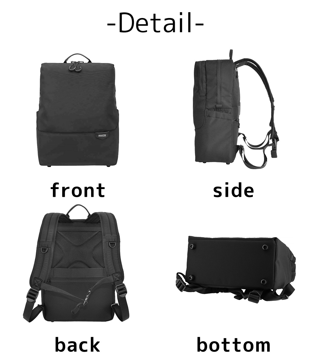 MANHATTAN PASSAGE（マンハッタンパッセージ） 最大P+16% バッグ