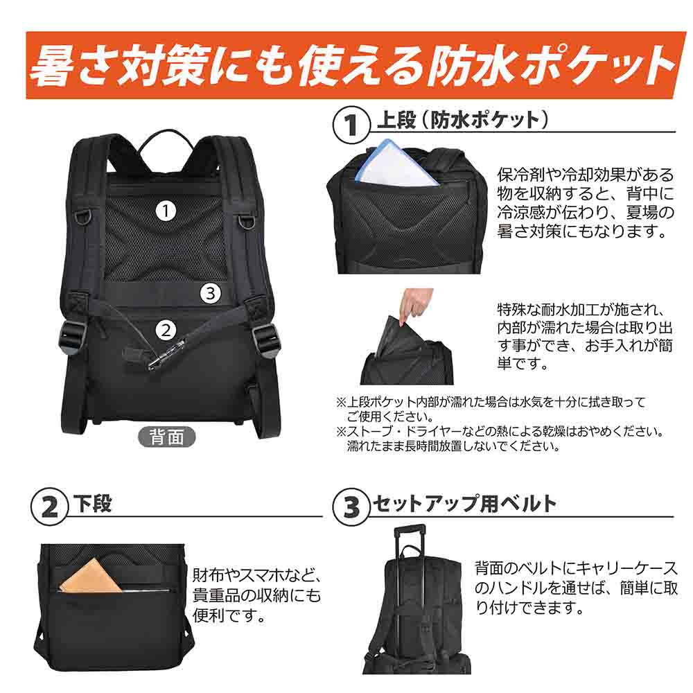 MANHATTAN PASSAGE（マンハッタンパッセージ） 最大P+16% バッグ