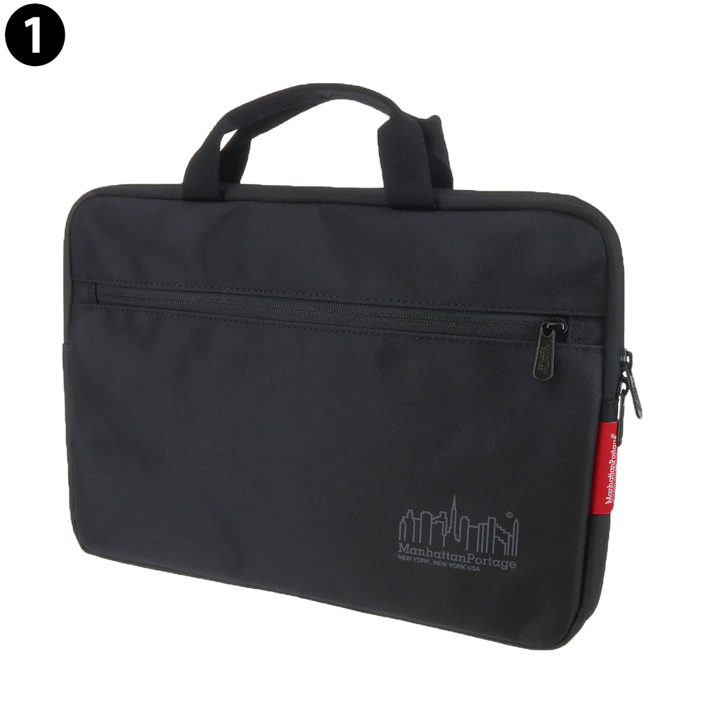 中古】 PORTER × PEACH JOHN × atmos PCケース 中古】 PORTER × PEACH