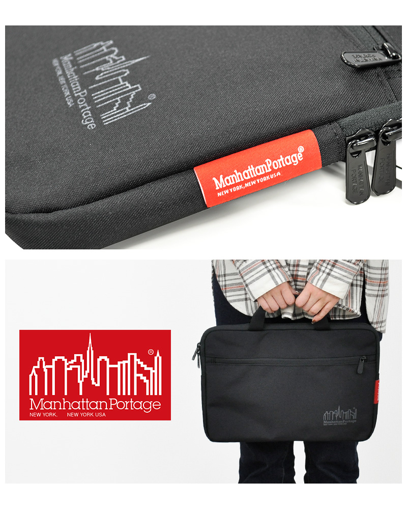 Manhattan Portage 最大P+16% マンハッタンポーテージ パソコン Manhattan Portage 最大P+16% マンハッタンポーテージ パソコン