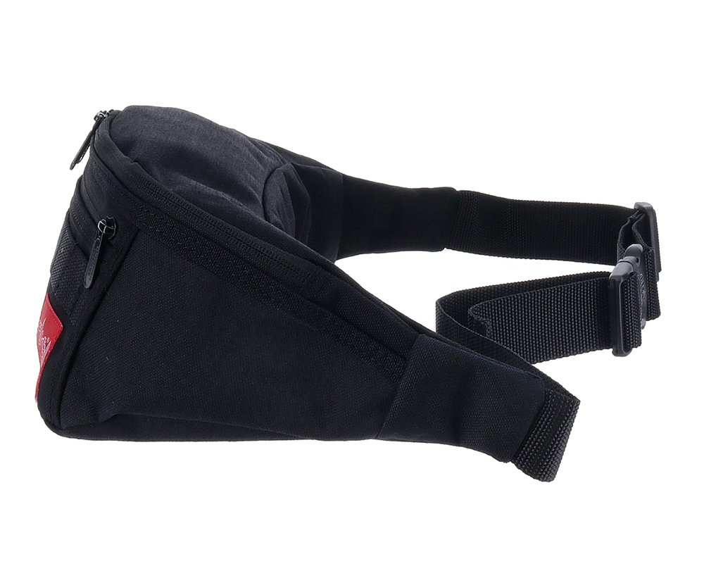 Manhattan Portage（マンハッタンポーテージ） 最大P+16% ウエスト