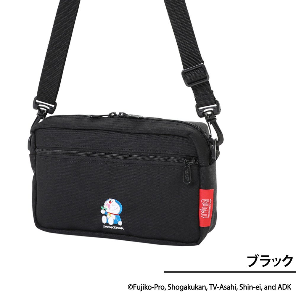 Manhattan Portage 最大P+16% マンハッタンポーテージ