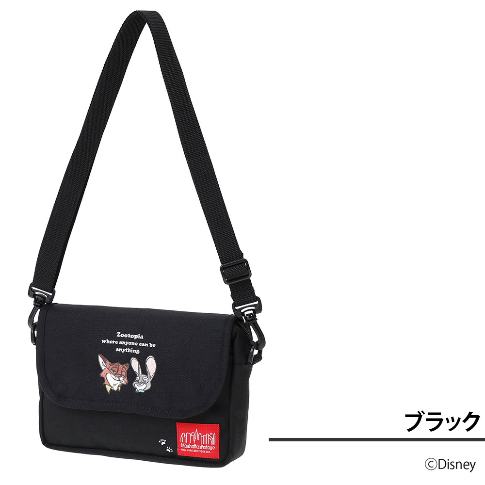 Manhattan Portage（マンハッタンポーテージ） 最大P+16% ディズニー