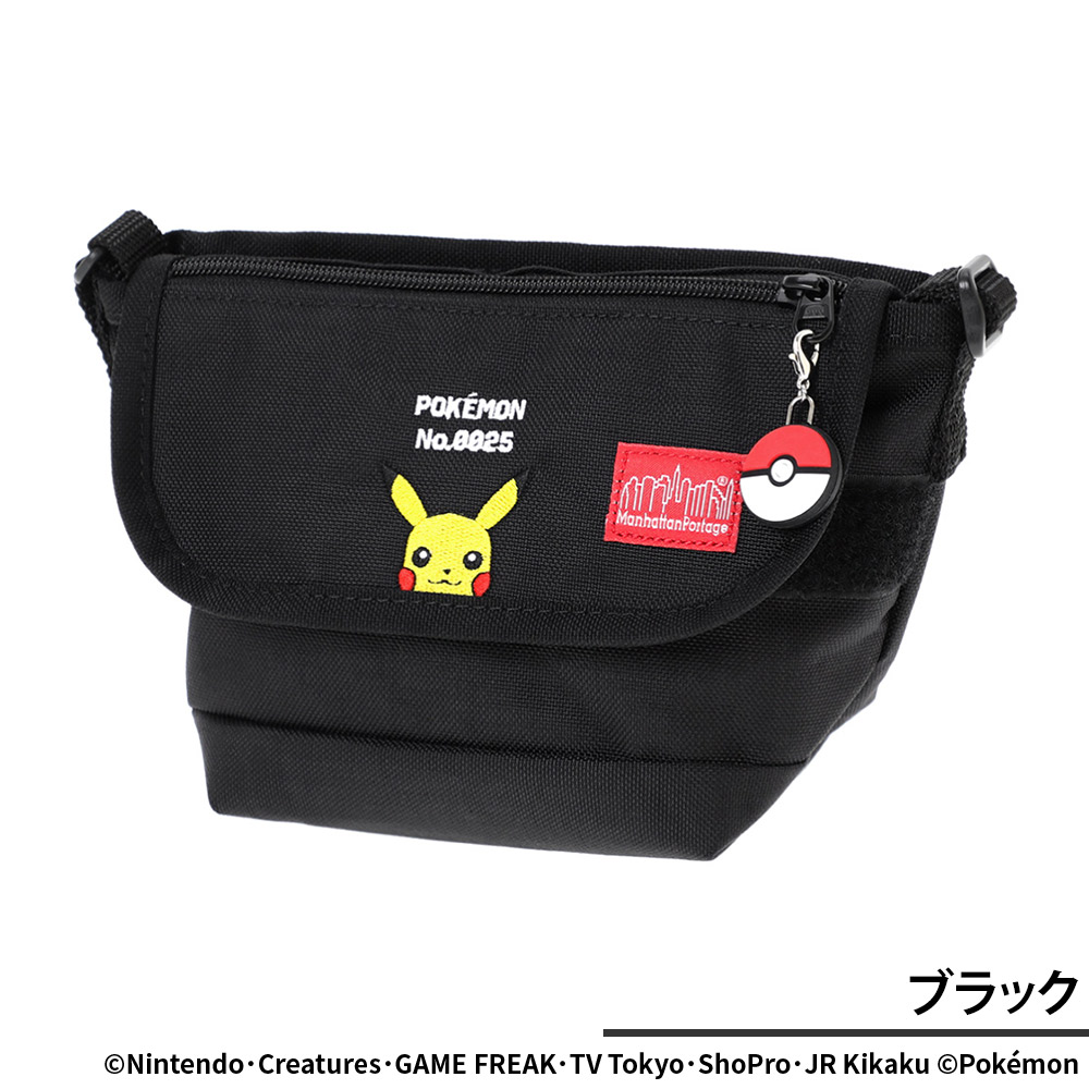 Manhattan Portage（マンハッタンポーテージ） バッグ