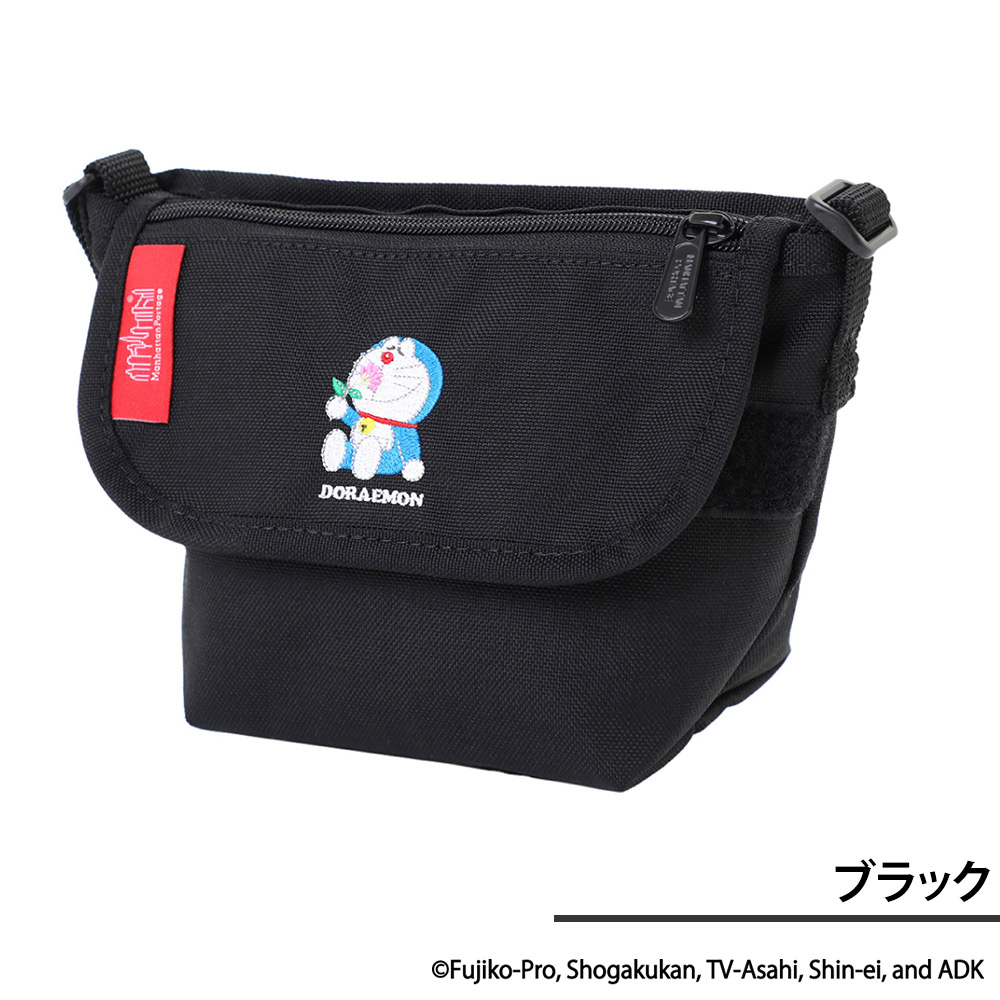 Manhattan Portage マンハッタンポーテージ メッセンジャー