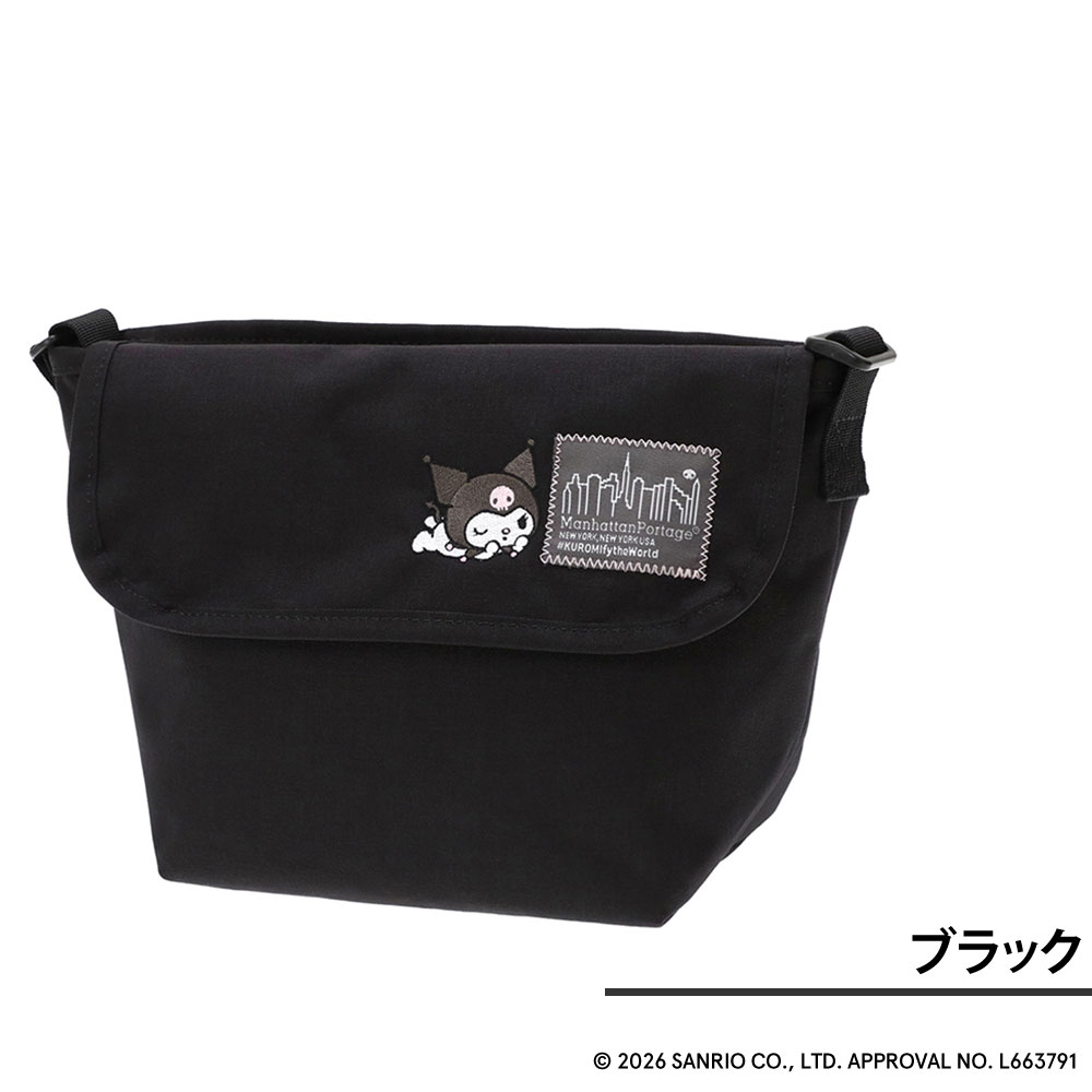 黒 ナイロン マンハッタンポーテージ Manhattan Portage（マンハッタンポーテージ） 最大42% 5/3限定 トート