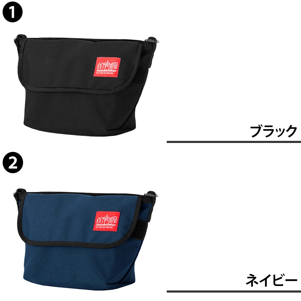 Manhattan Portage 最大P+16% マンハッタンポーテージ