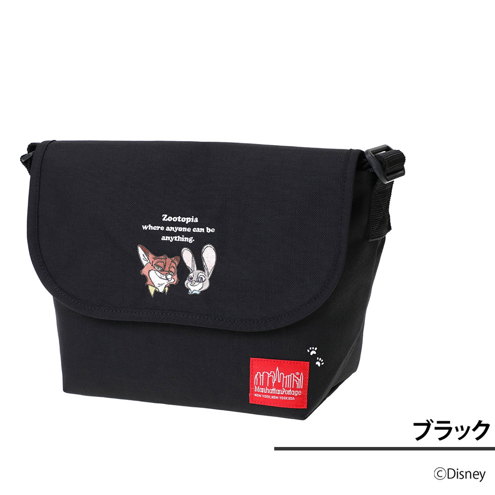 Manhattan Portage（マンハッタンポーテージ） 最大P+16% ディズニー