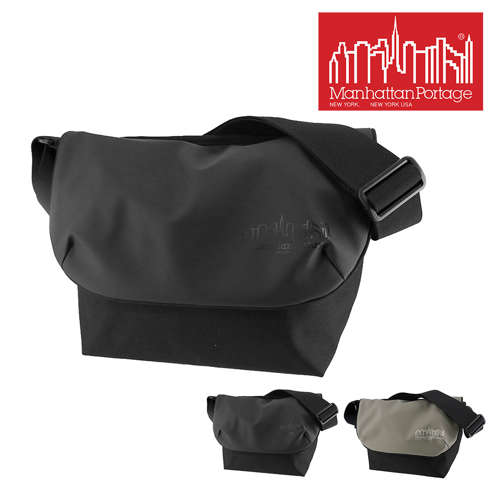 Manhattan Portage（マンハッタンポーテージ） 最大41％ ナイロン