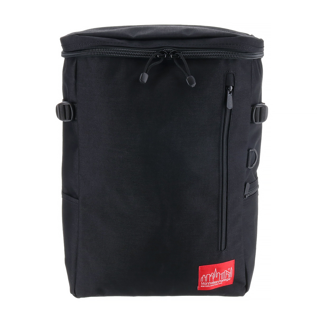 Manhattan Portage（マンハッタンポーテージ） 最大P+16% リュック