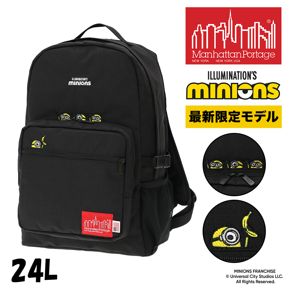 m05mp2236mnos-10.jpg?size=n