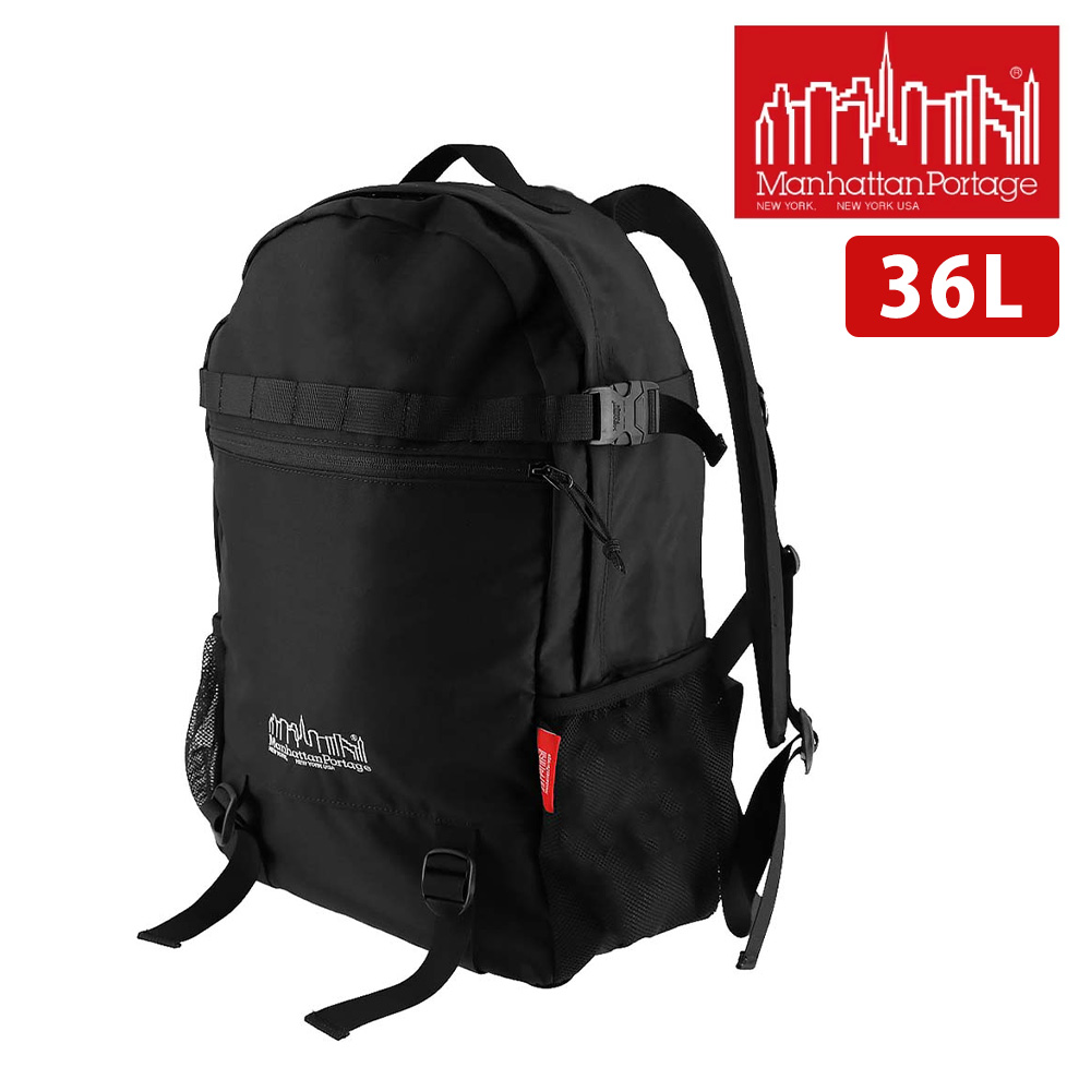 Manhattan Portage（マンハッタンポーテージ） 最大37％ バッグ
