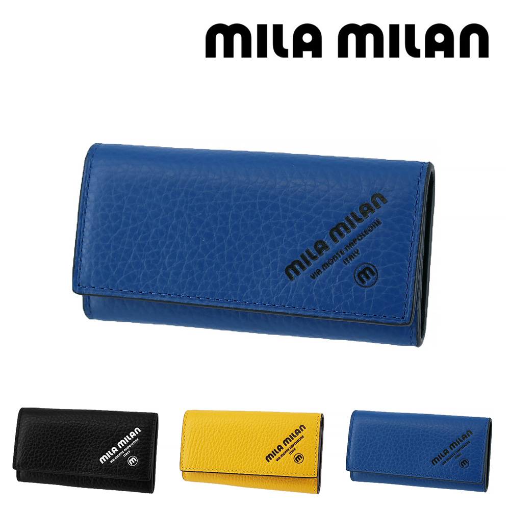 ミラン・ケストレル まとめ売り ※追加による値段変動あり 即購入❌ 予約商品】【4/28発売】ターゲット ミラクル G7 鈴木未来 ジャパン