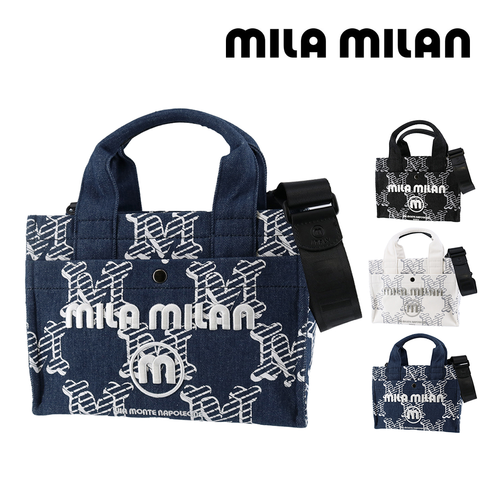 mila milan（ミラ・ミラン） 最大37％ レビューでポイントGET バッグ 