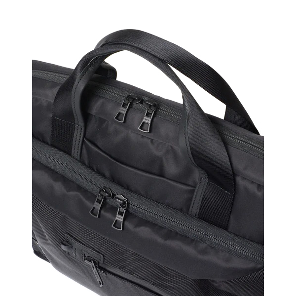 master-piece 最大P+16% マスターピース time タイム 2WAYブリーフ