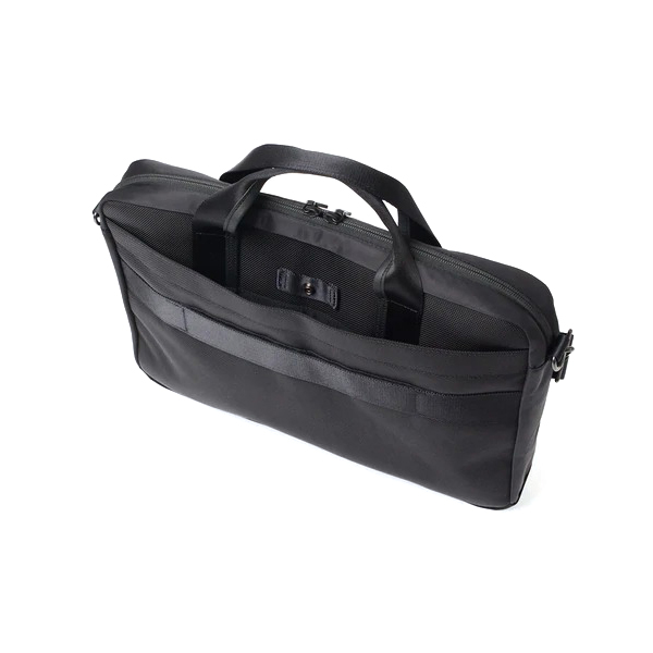 master-piece 最大P+16% マスターピース time タイム 2WAYブリーフ