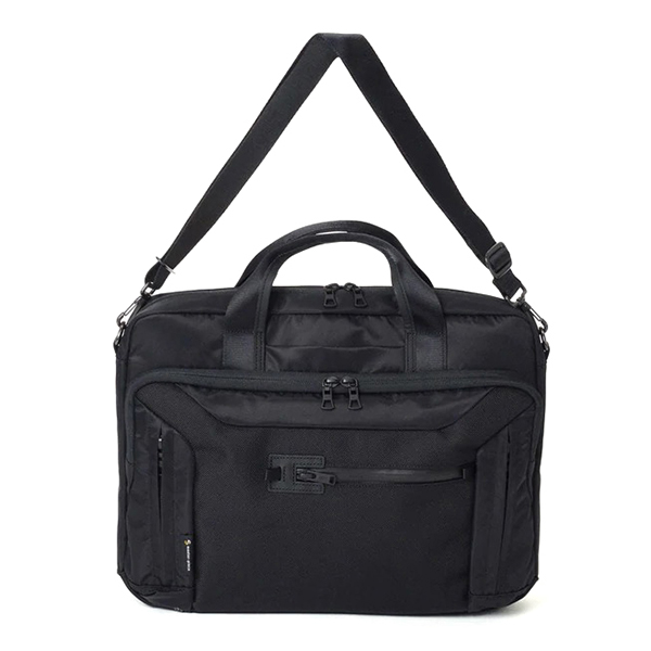 master-piece 最大P+16% マスターピース time タイム 2WAYブリーフ