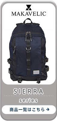 MAKAVELIC（マキャベリック） 最大P+16% ボディバッグ ダムーブ